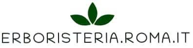 erboristeria.roma.it