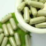 medicine naturali