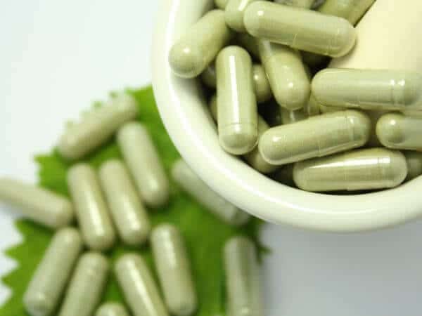 medicine naturali